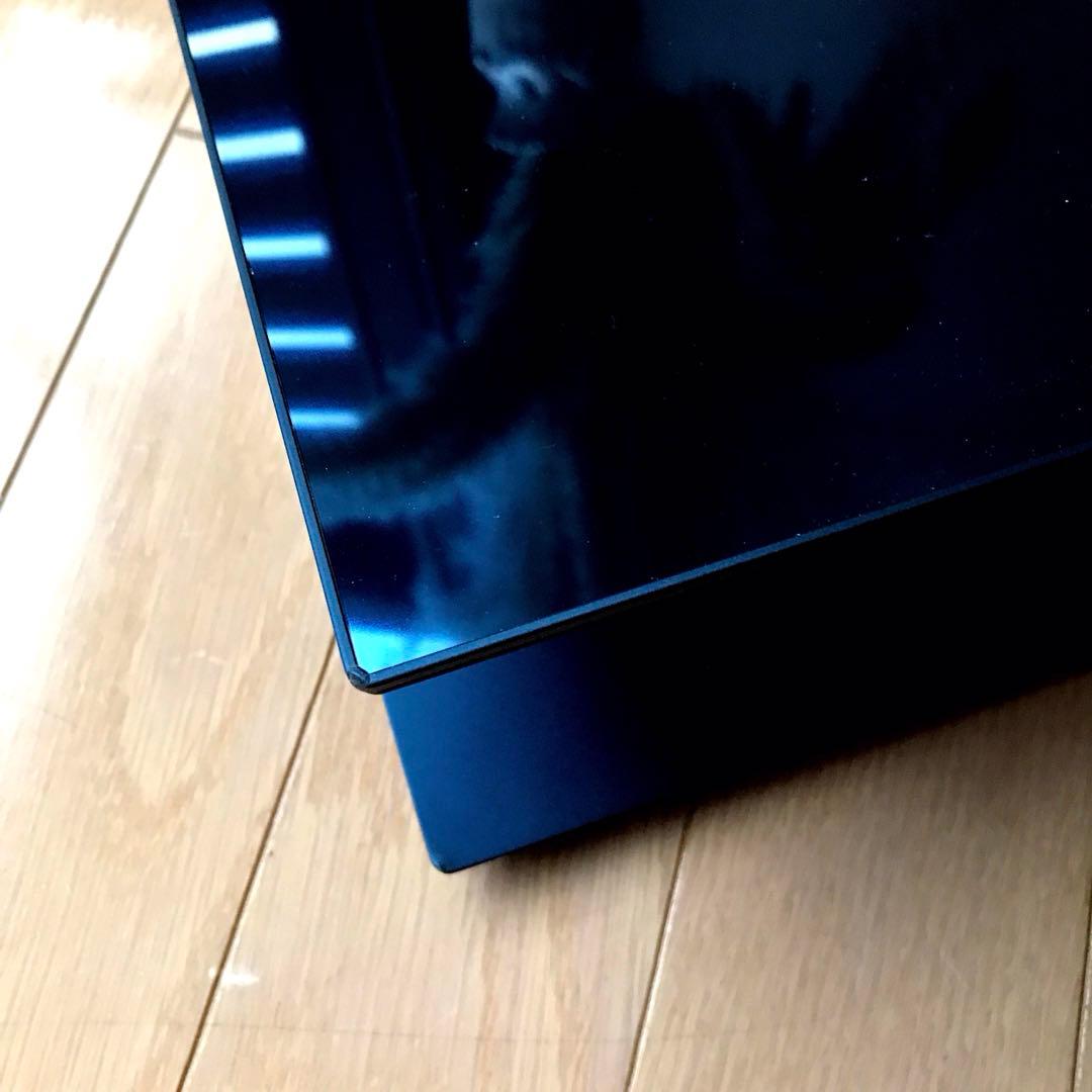 美品LaVieVEGA LV750/R【有機ELUltraHD4Kディスプレイ】