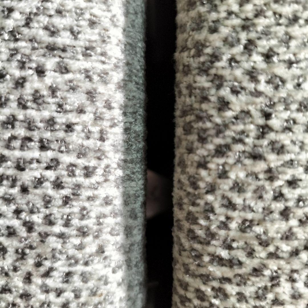 回転 ソファ 直径100cm モデルルーム展示品(355)の通販はau PAY