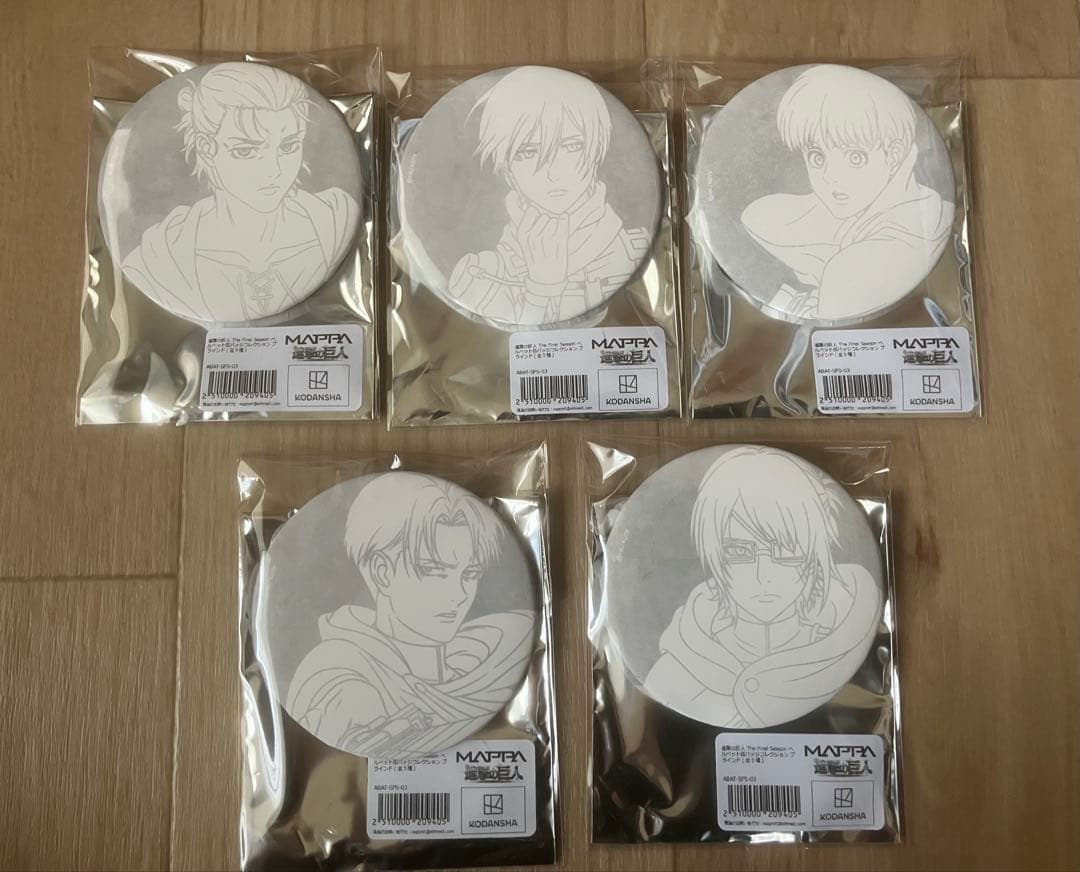 あんスタ 中国 4周年 ぱしゃこれ あんスタ 中国 3周年 4周年 5周年