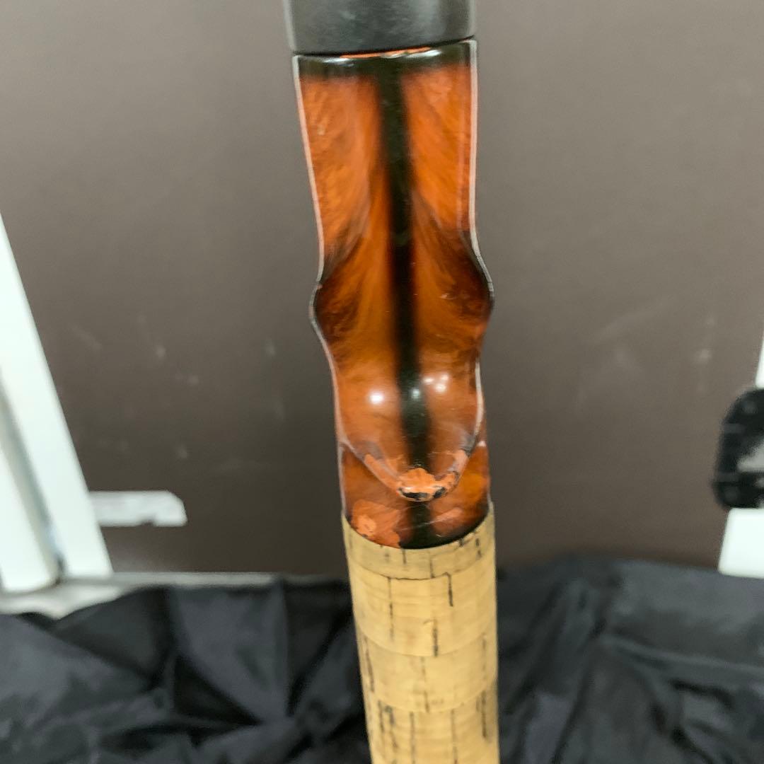 メガバスデストロイヤー