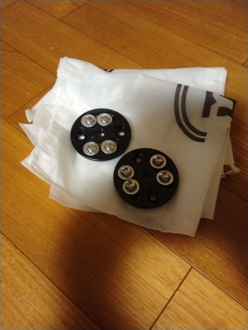 UNION ULTRA ビンディング アーミーグリーン M　23-24