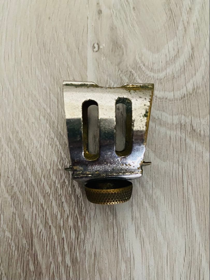 OTTO LINK TS L FLORIDA NO USA 7⭐︎