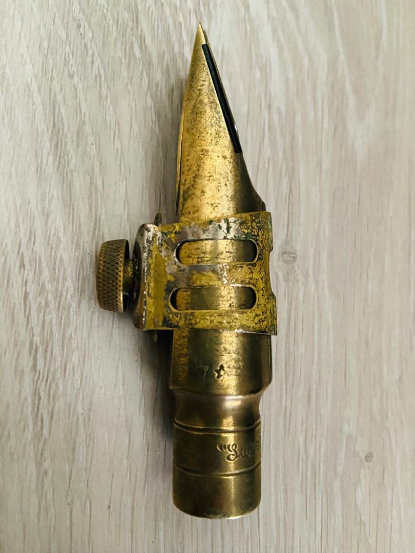 OTTO LINK TS L FLORIDA NO USA 7⭐︎