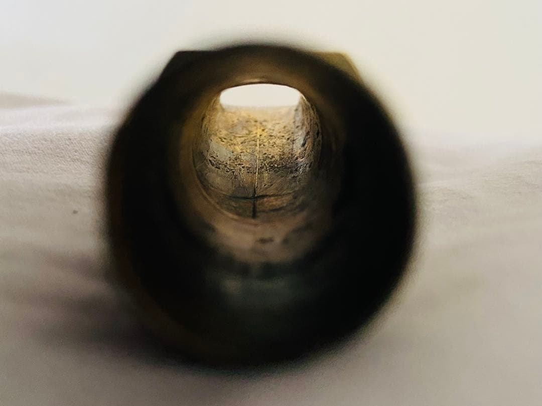 OTTO LINK TS L FLORIDA NO USA 7⭐︎