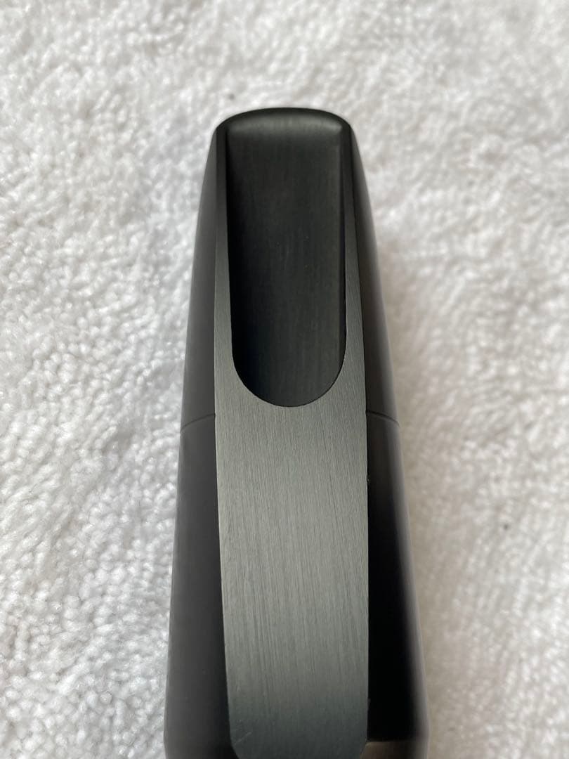 セルマー S90-170テナーサックスマウスピース