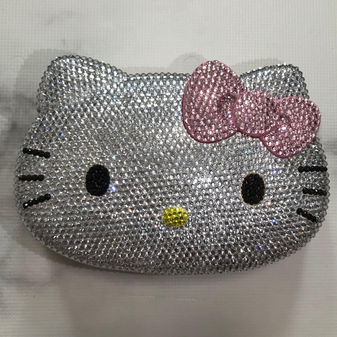 ウエットティッシュケース セットオーダー【る】