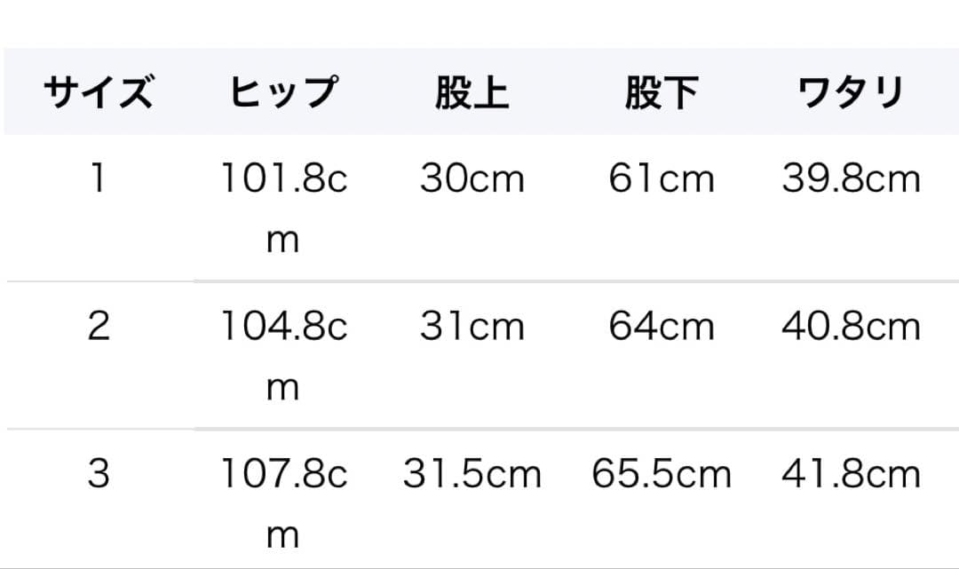 未使用　N.O.R.C　レディース　ウォッシャブルオールインワン　M　ブラック