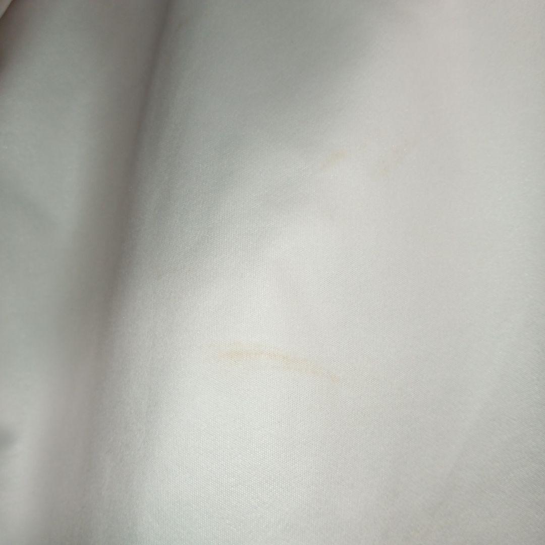 九里亜蓮選手の直筆サイン付帽子&限定帽子&鈴木誠也選手の旧型ユニホーム+おまけ等