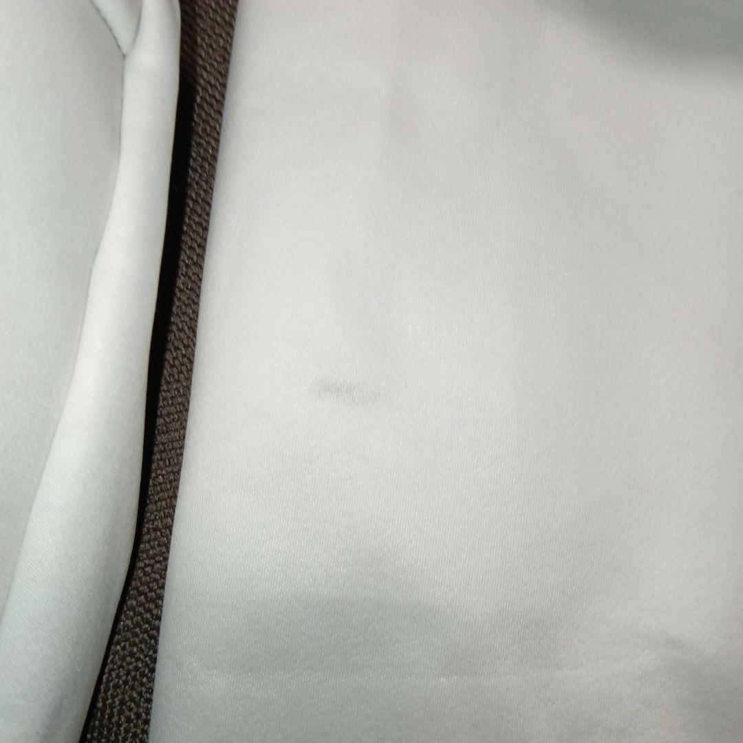 九里亜蓮選手の直筆サイン付帽子&限定帽子&鈴木誠也選手の旧型ユニホーム+おまけ等