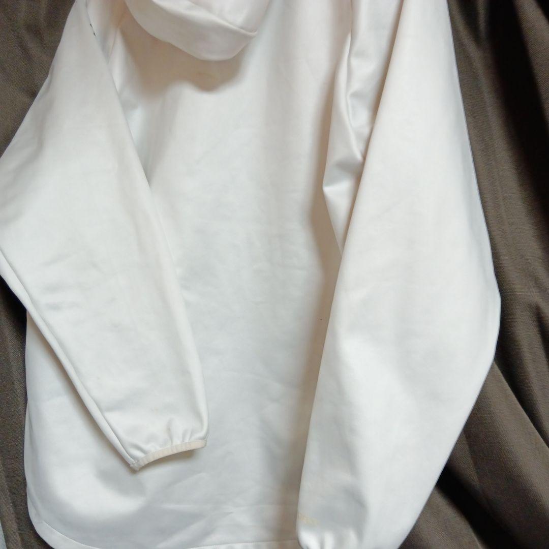 九里亜蓮選手の直筆サイン付帽子&限定帽子&鈴木誠也選手の旧型ユニホーム+おまけ等