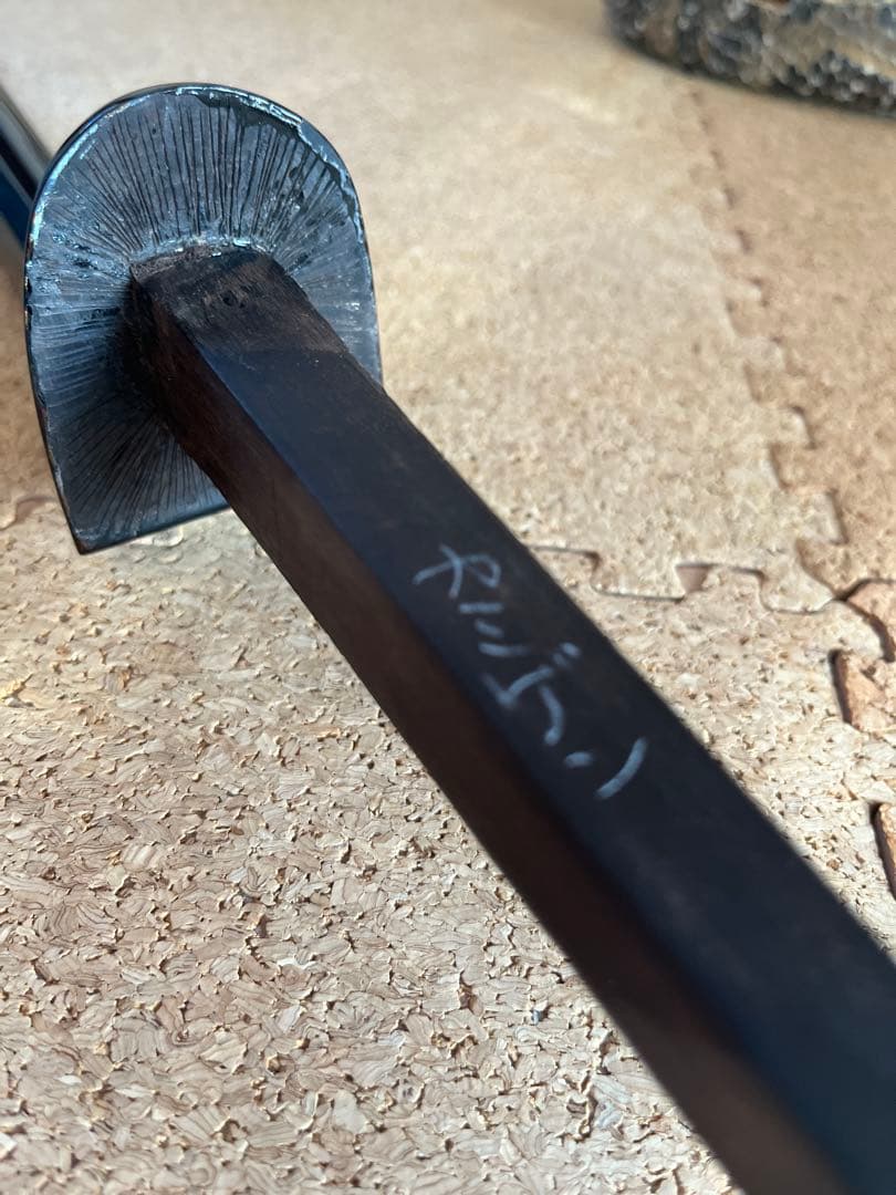 三線 沖縄 伝統工芸士製作 カミゲン一枚貼り(本張)(製作証明あり)(最終