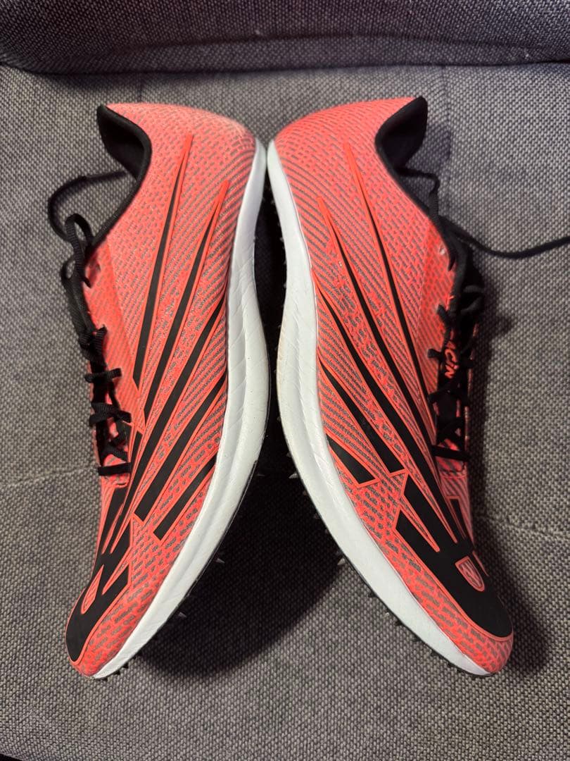 ニューバランス　SD-X 28.0cm