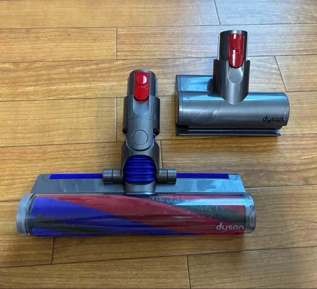 美品】分解清掃済 ダイソン Digital slim SV18 43分 isqu.ru