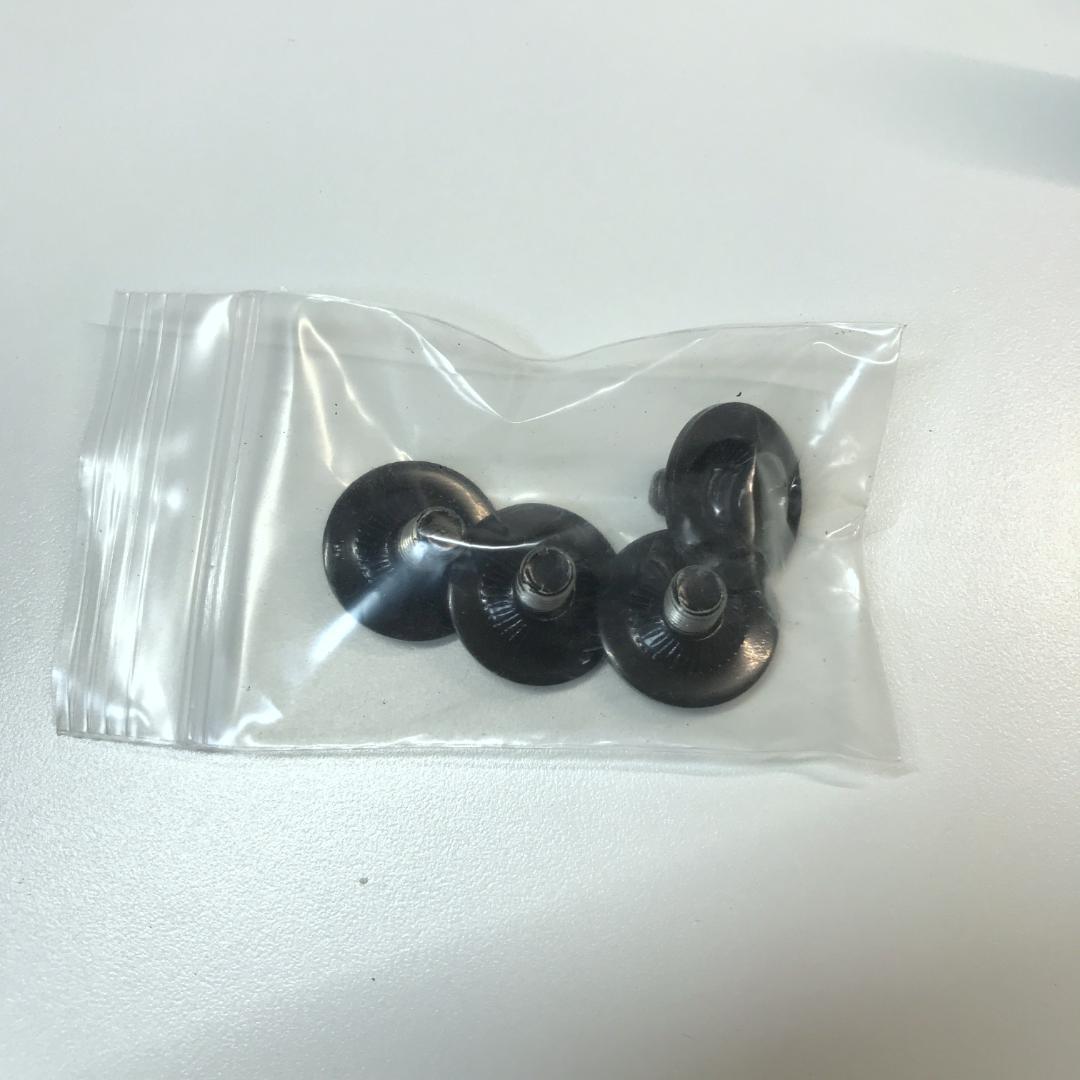 【良品】BURTON スノーボード ビンディング CARTEL Mサイズ