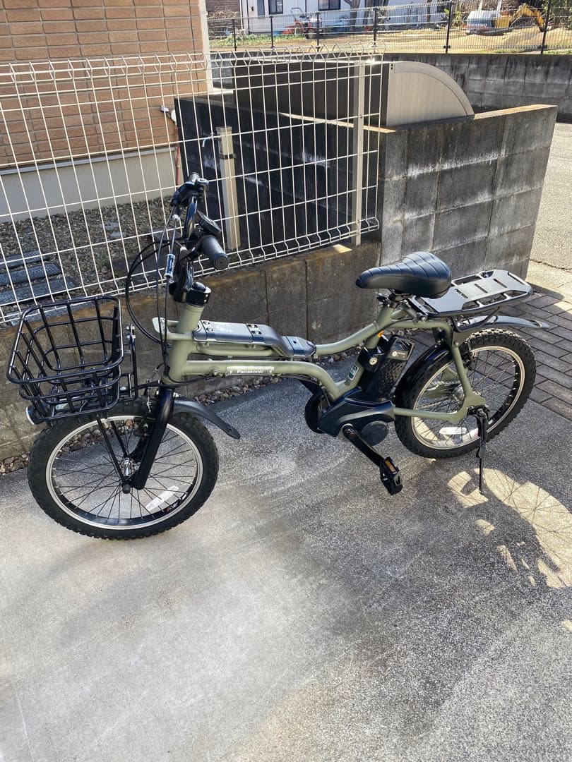 クラインツール レア物 敷きマット