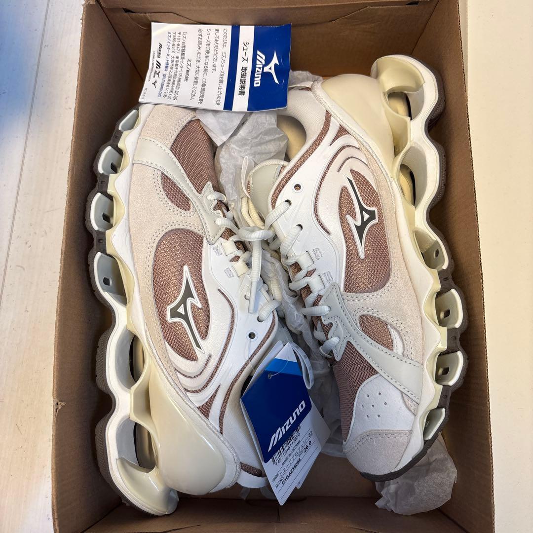 プラクルアン タイのお守り Grost whisper プライ・シッティチョク