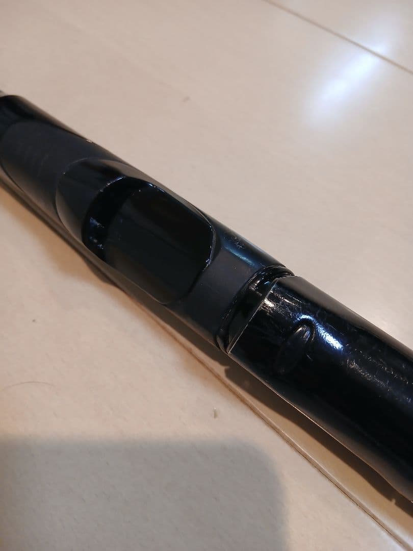 [希少] ダイワ　DXR メガチューン 尾長 SP55