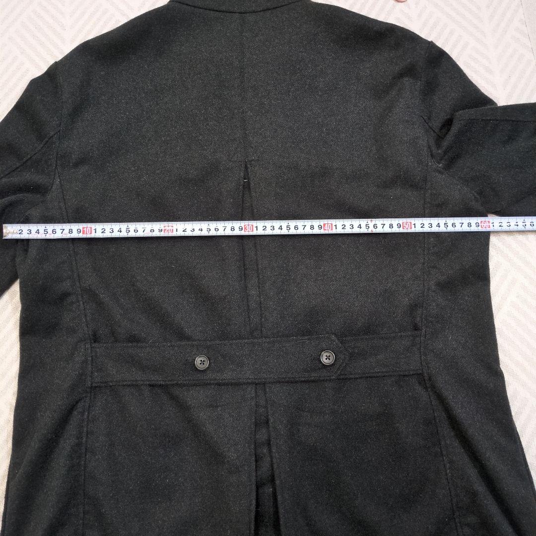 sin_69ENGINEERED GARMENTS グリムジャケット XL