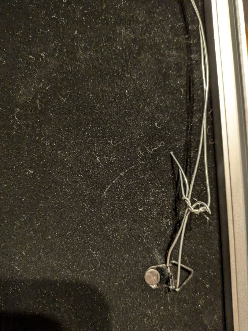 ランクル70周年記念 ピンバッジセット