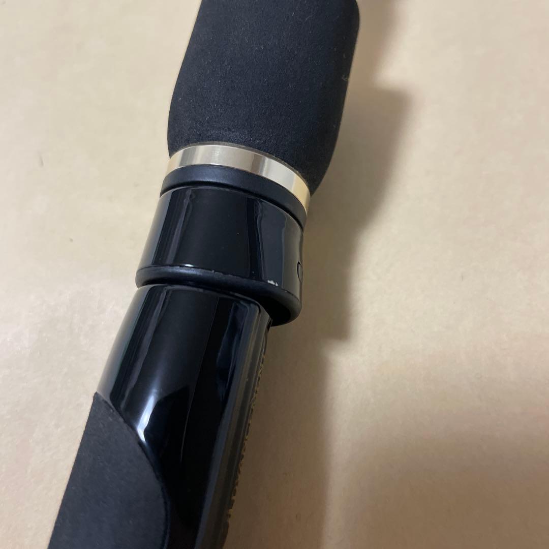 34 アドバンスメント　HSR610 version2 サーティーフォー