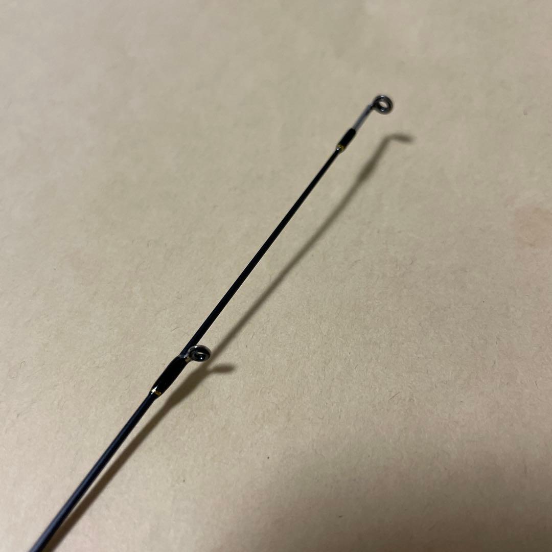 34 アドバンスメント　HSR610 version2 サーティーフォー