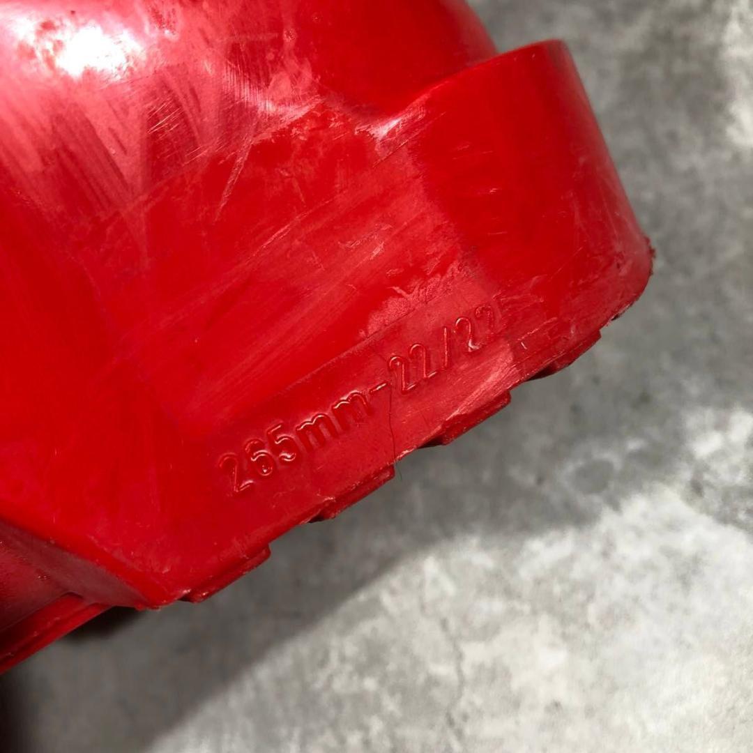 美品 SALOMON サロモン FALCON 100 スキーブーツ 22cm