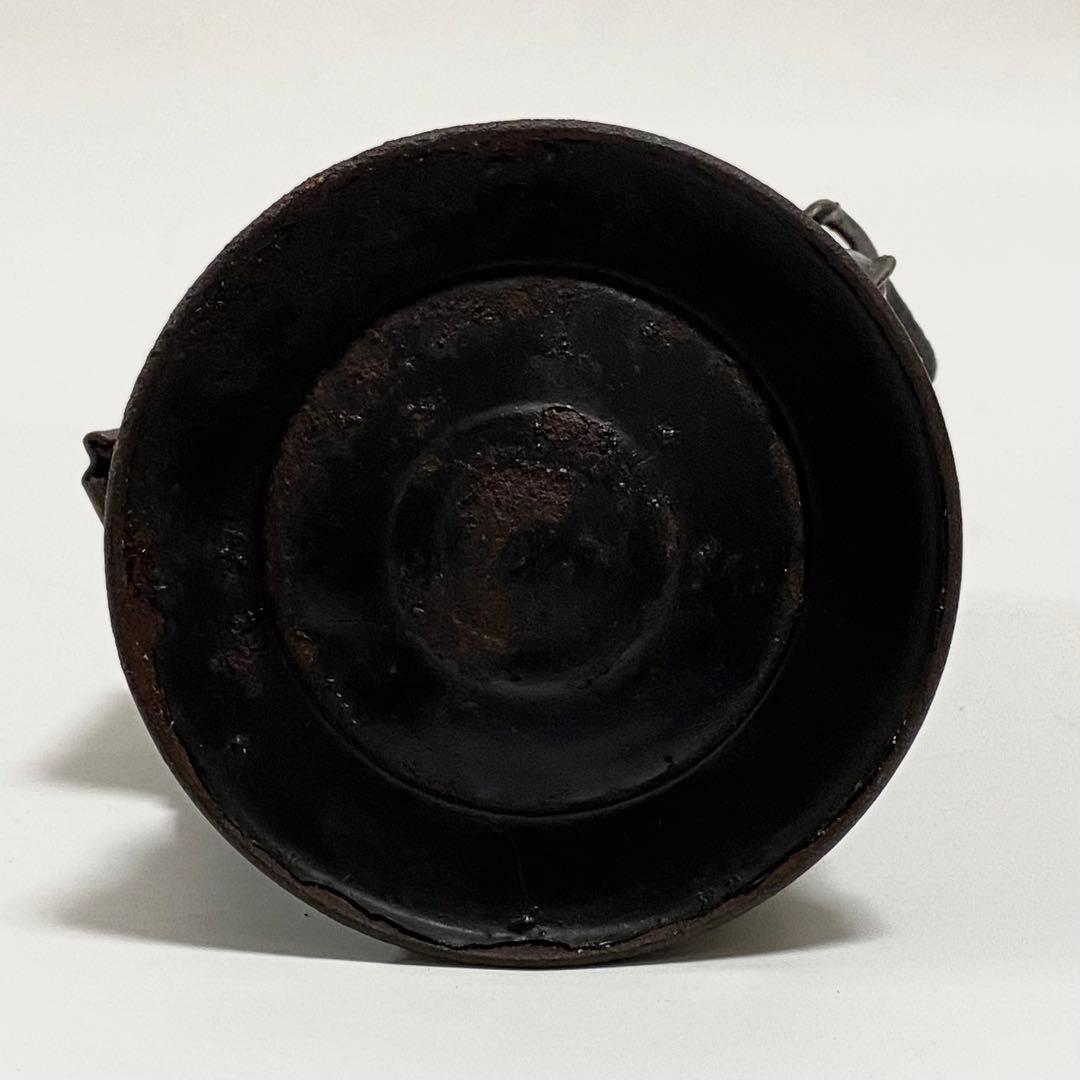 超希少】難あり Feuerhand 75 ATOM STK アトム 赤ホヤ - メルカリ