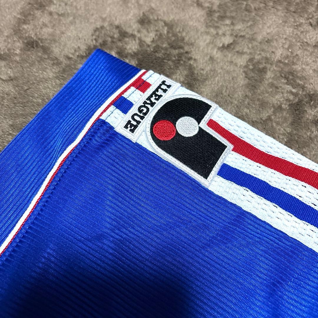 新品・激レア】横浜F・マリノス 1999/2000 ホーム ユニフォーム - メルカリ