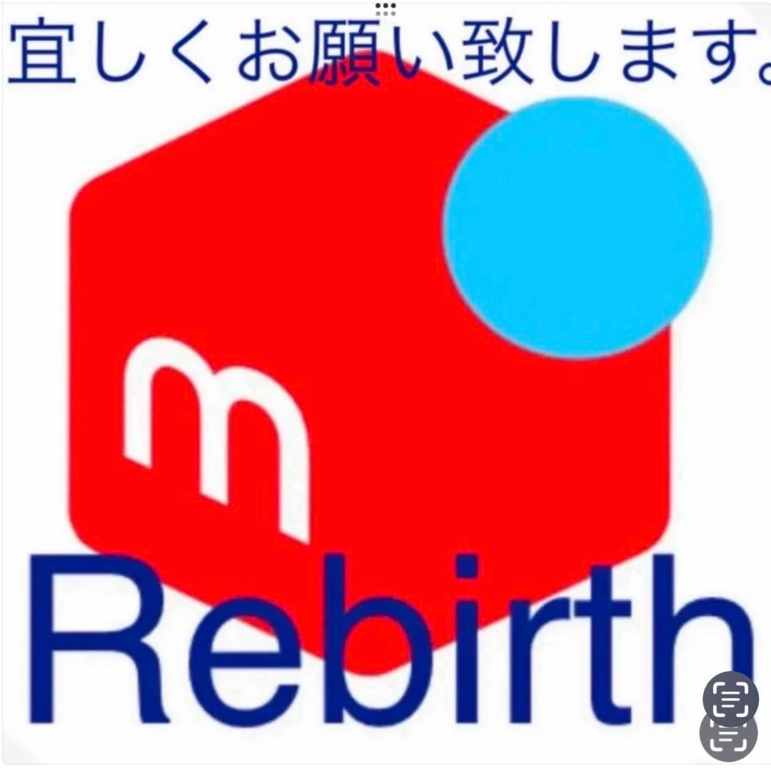 ★即購入大歓迎デース‼️ 完全未使用ピン札 板垣退助100円札連番35枚 超美品