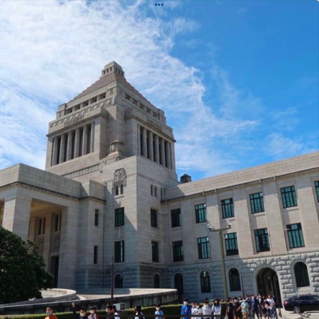 ★即購入大歓迎デース‼️ 完全未使用ピン札 板垣退助100円札連番35枚 超美品