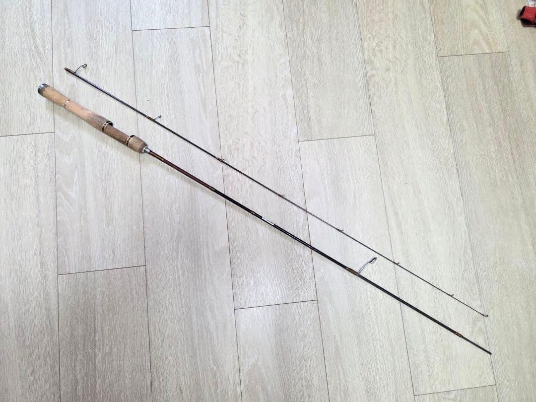 ディプロマットボロン DBS-612XUL MGS