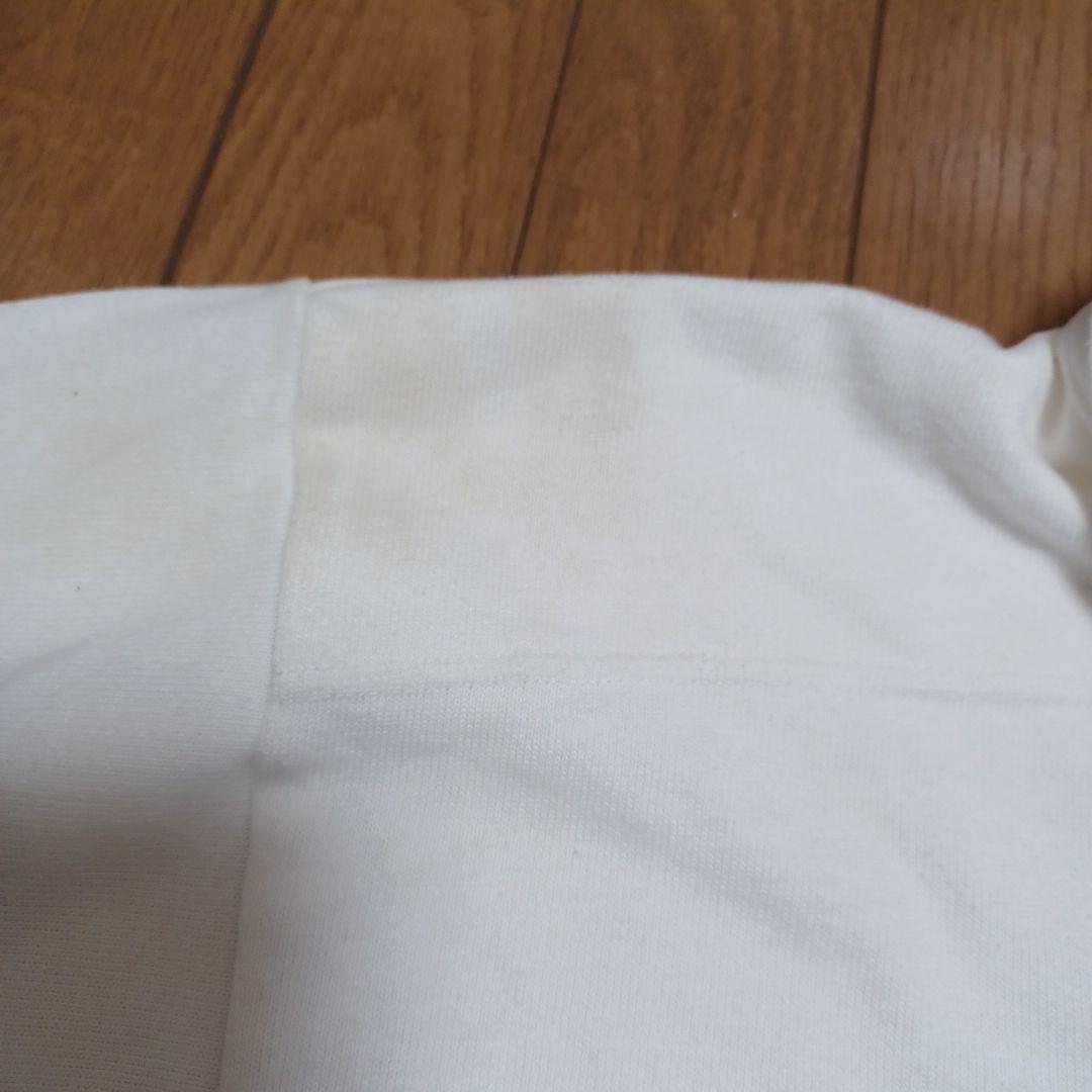 大阪工大 大工大 ラグビージャージ コンバート - メルカリ