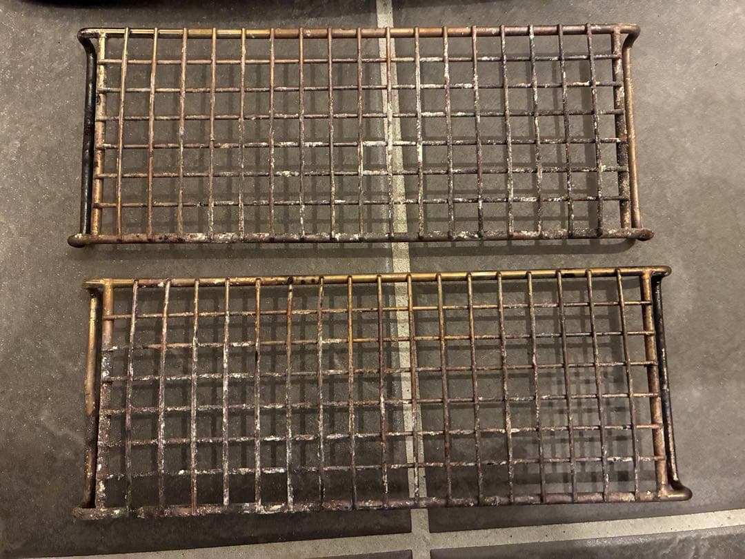 Mt.SUMI（マウントスミ）薪ストーブ　マイクロ　SG2309MC