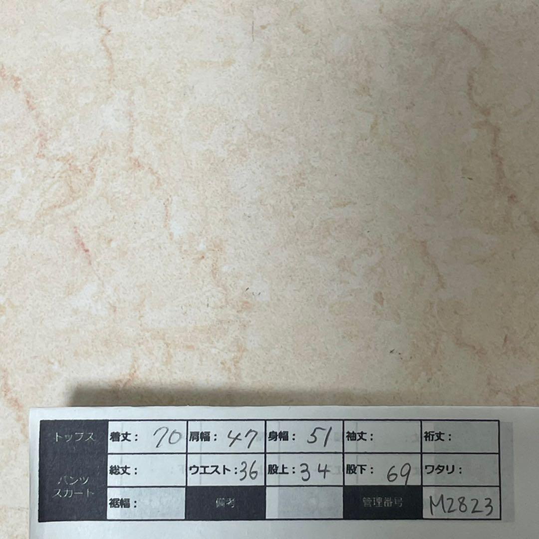 ARBN エアボーン スノーウェア セットアップ スキー スノボー ブラウン