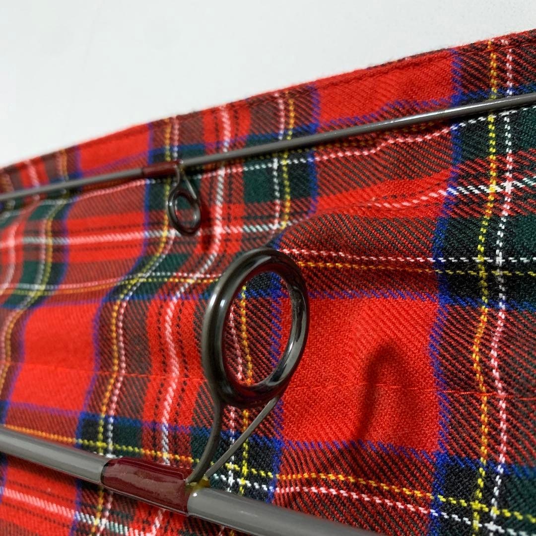 希少】SAURUS BORON TS60LRF ユーイフェクツ - メルカリ