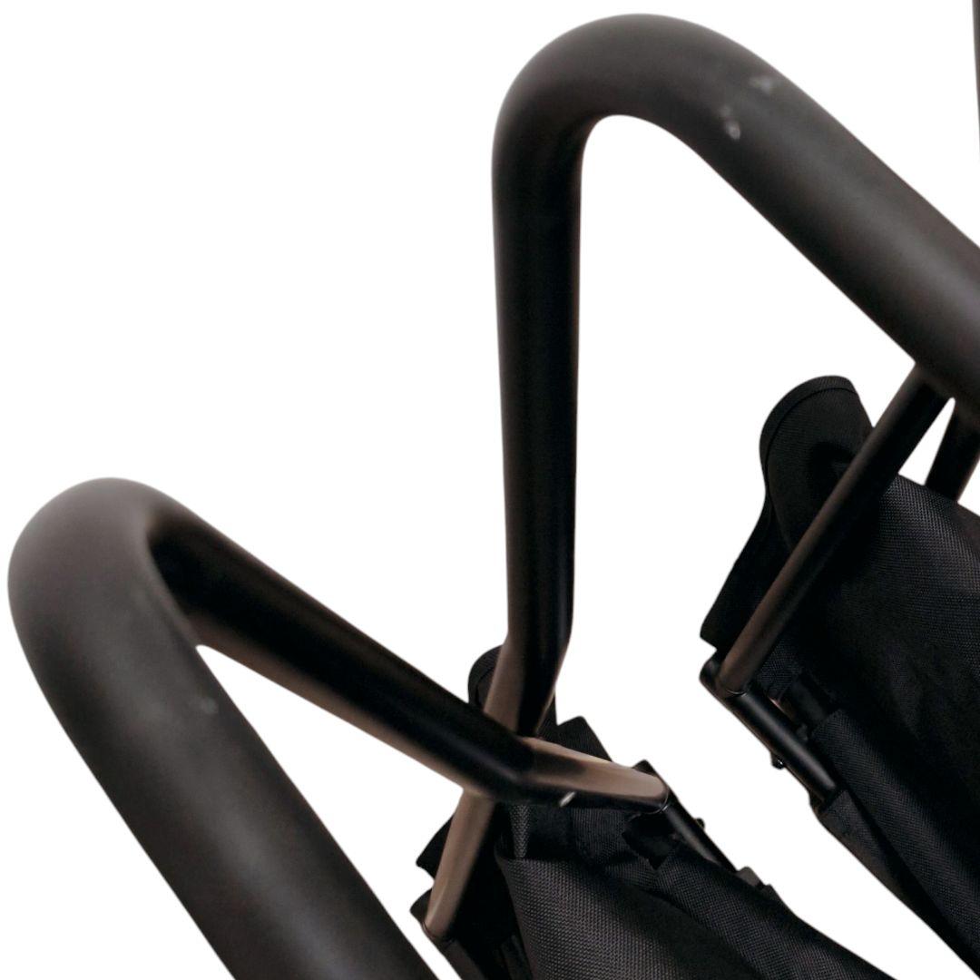 か*ー様 【2脚セット】THE NORTH FACE ノースフェイス チェア 刺