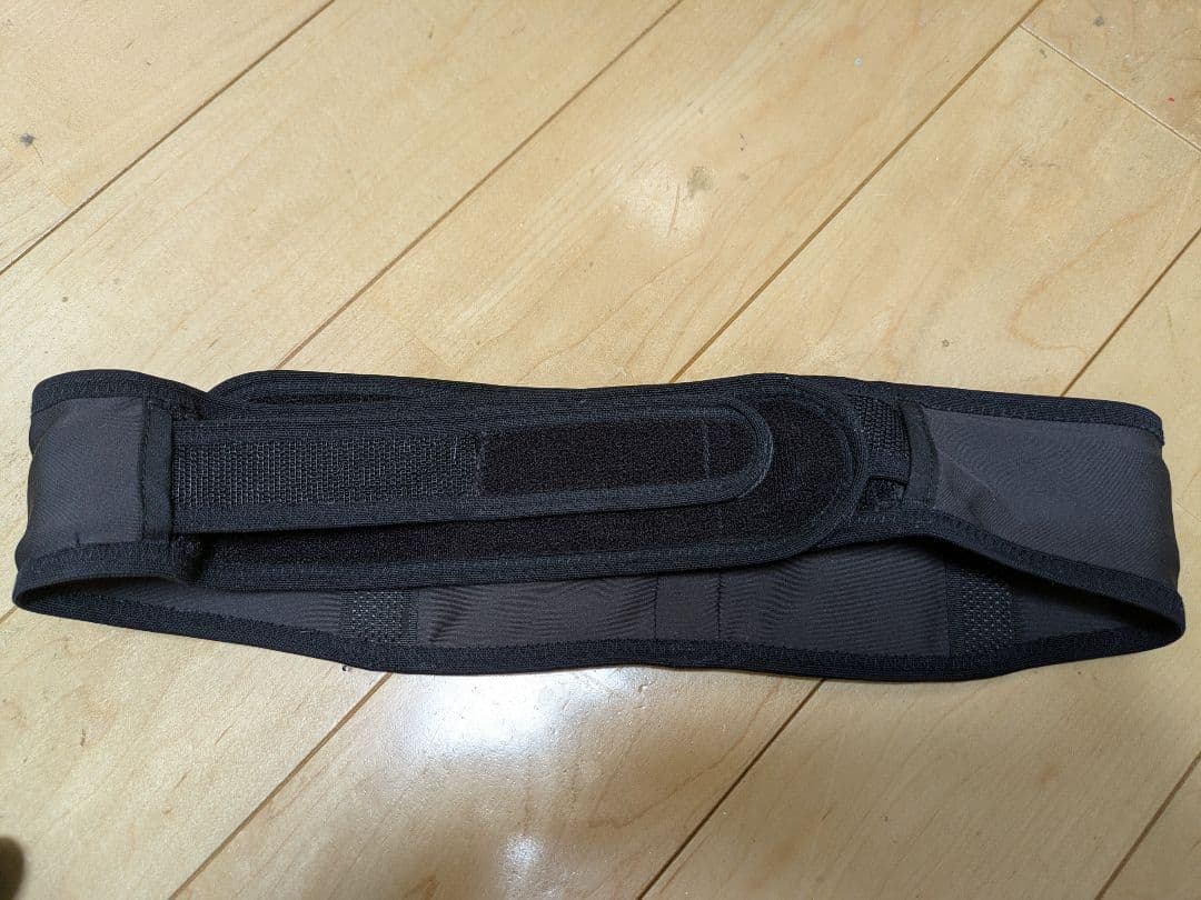 コアエナジーベルト　Lサイズ