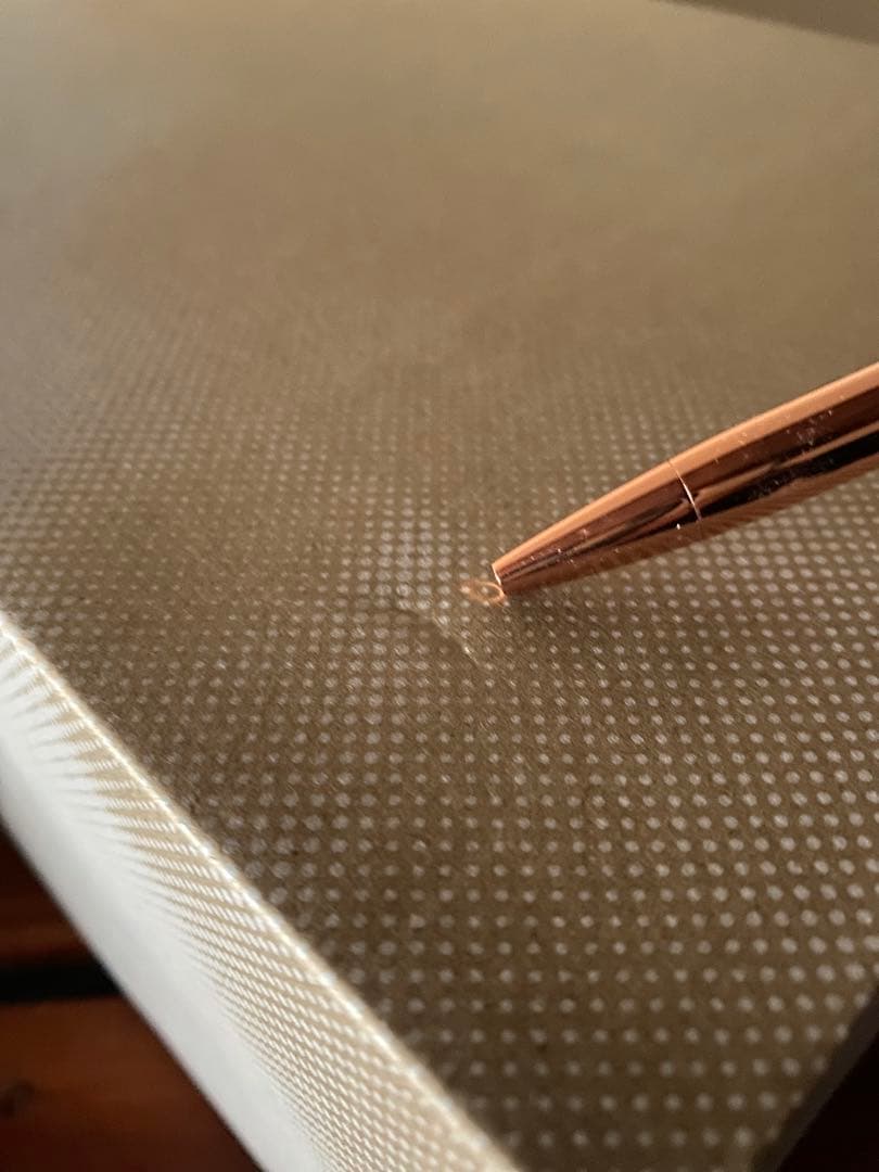 ONオン　Cloud Surfer Next 27.0㎝