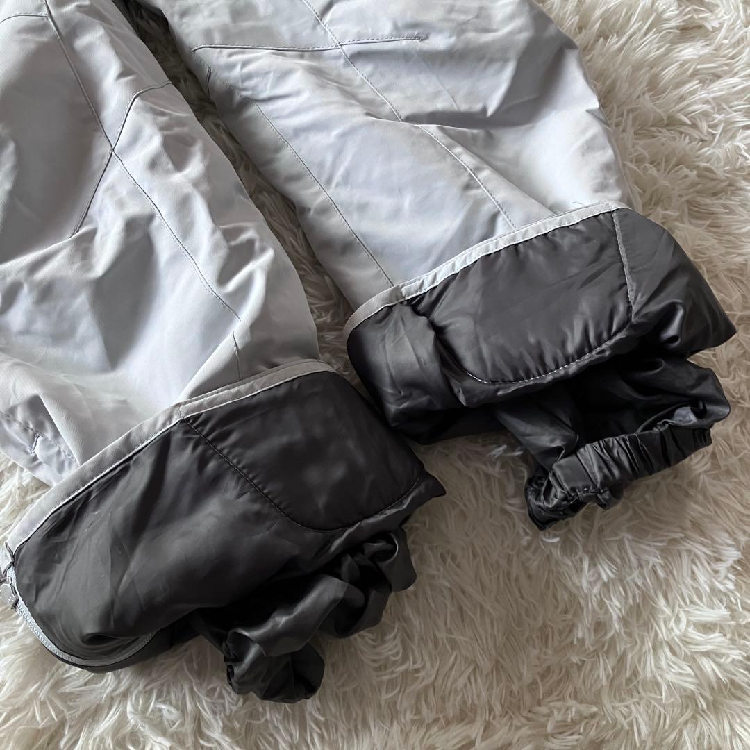 #W13#7A✨かとちゃページ おまとめ購入2品