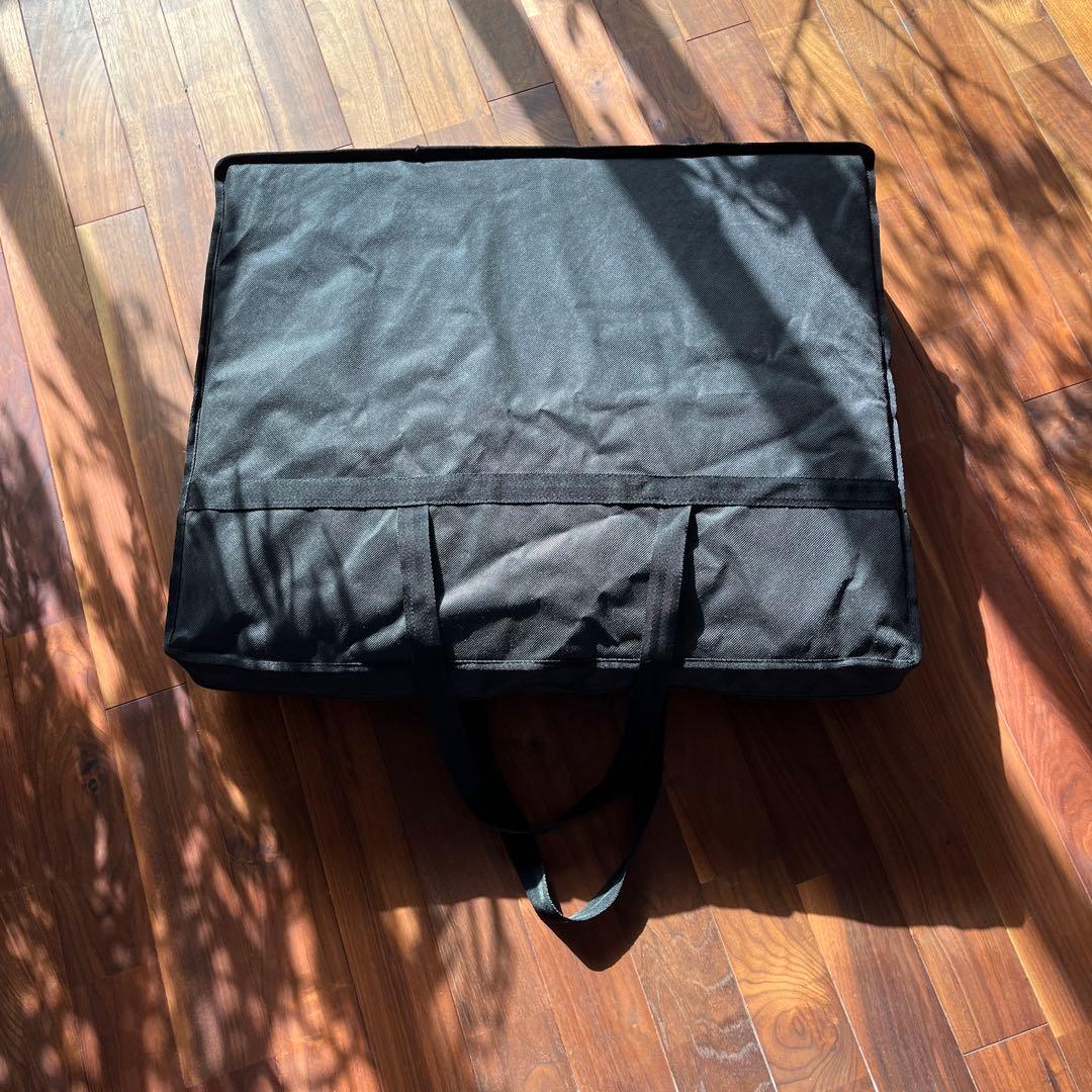 定価20万円　岩盤浴マット ブラックシリカ ゲルマニウム ラドン 3種プレート