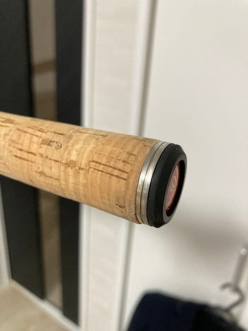 エバーグリーン　インスパイアレジェンド　エアリアル　美品