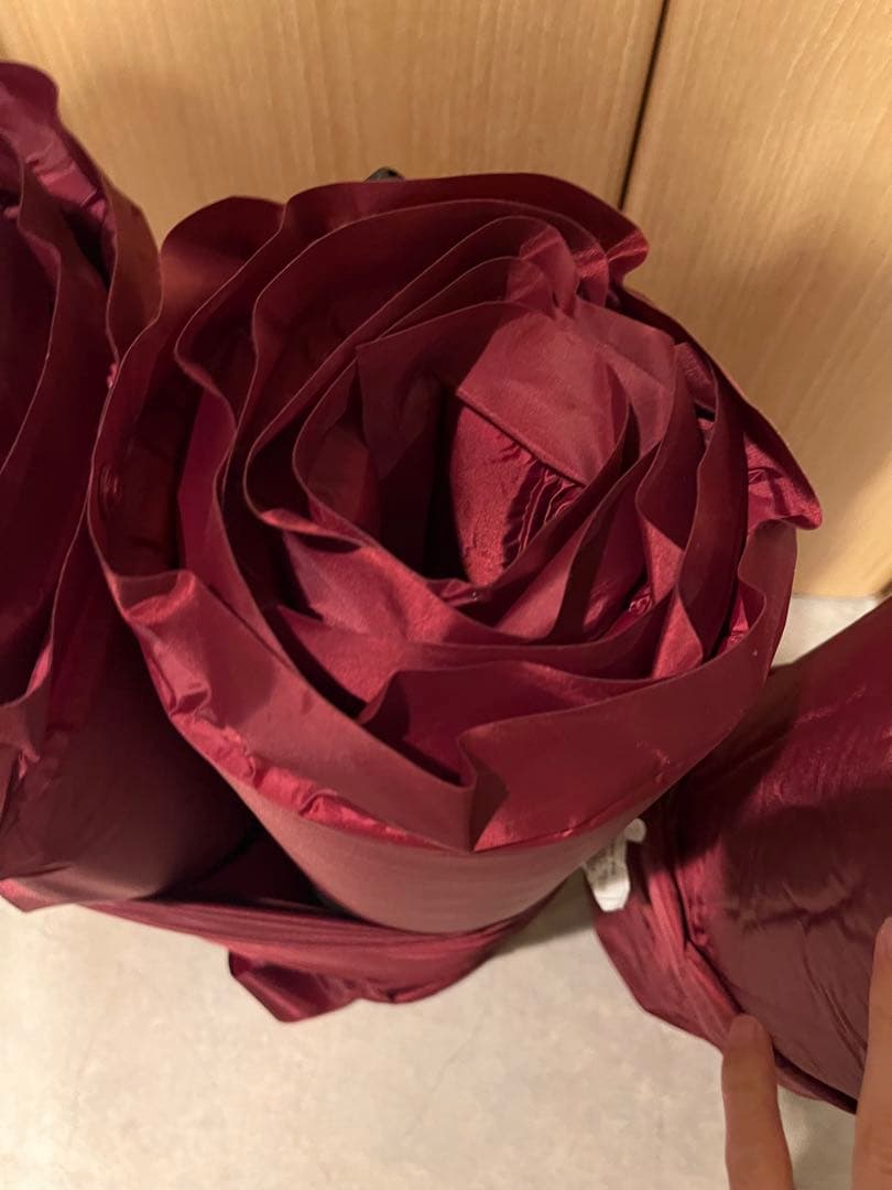 コールマン　Coleman インフレーターマット ダブル　シングル