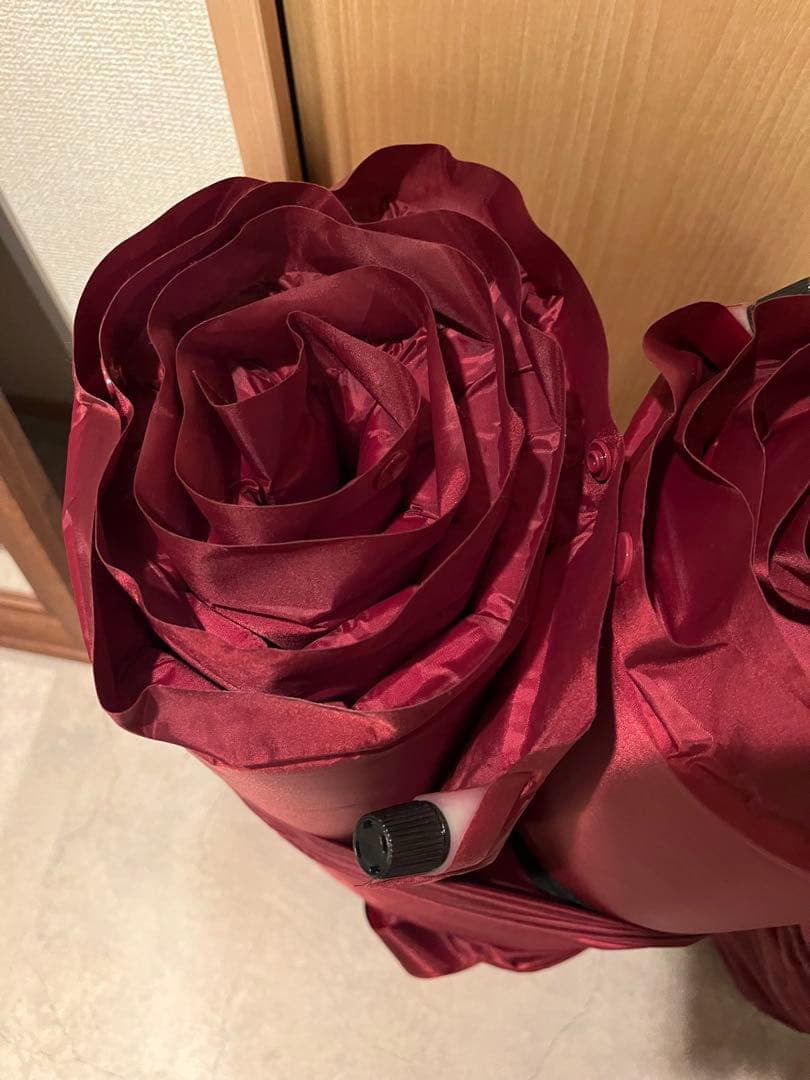 コールマン　Coleman インフレーターマット ダブル　シングル