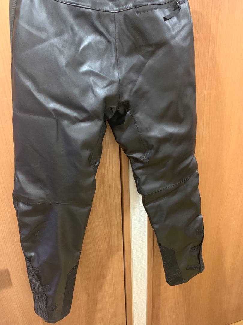 Ken様専用】イージス360°リフレクト透湿防水防寒STRONG LLサイズ