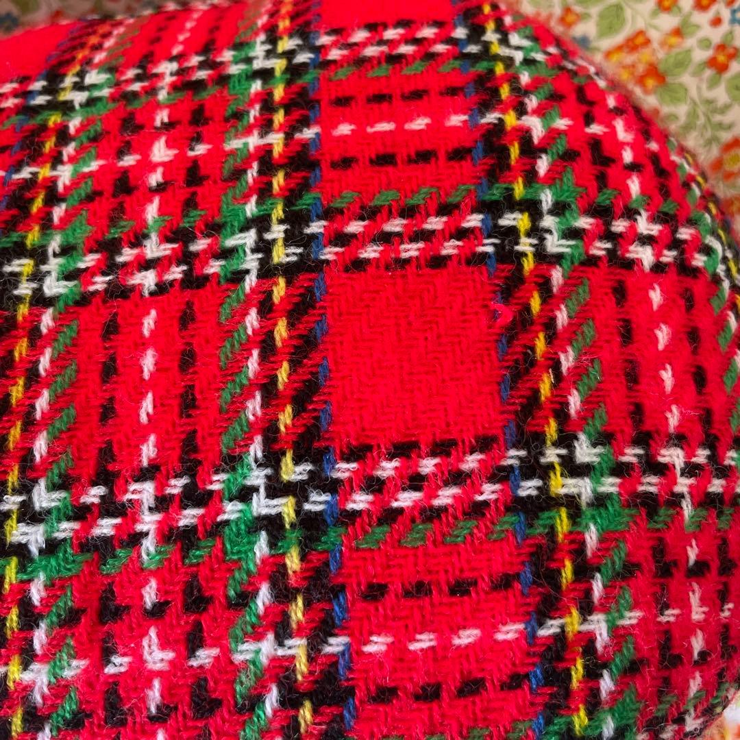 昭和レトロ　わんちゃん　犬　レトロポップ　小物入れ　ボックス　希少