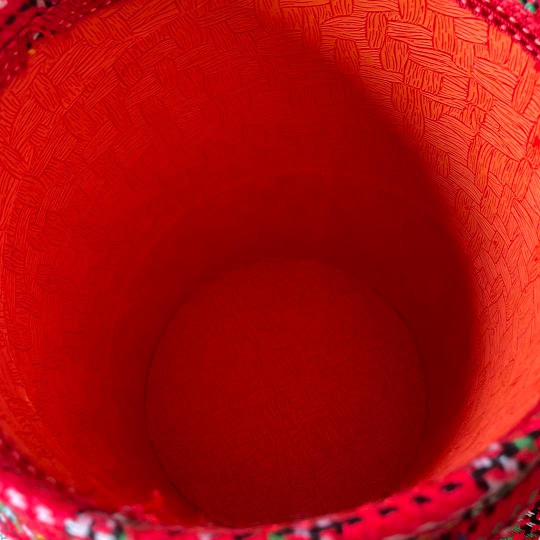 昭和レトロ　わんちゃん　犬　レトロポップ　小物入れ　ボックス　希少