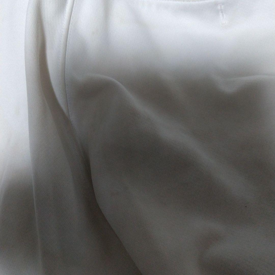 高崎経済大学附属高校野球ユニフォーム