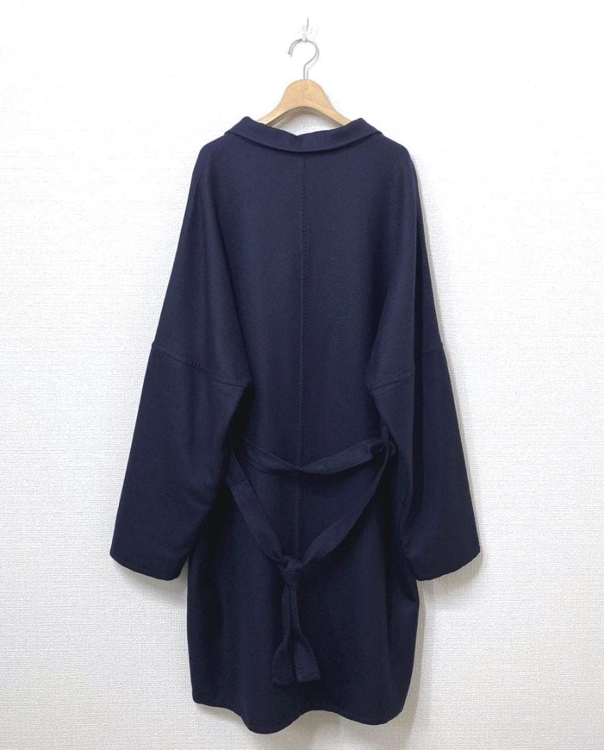 スティレラティーノ Stile Latino CUSAKAIMT コート