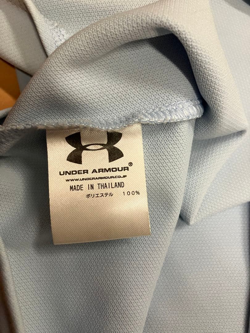 高橋由伸 水色 ブルー ユニフォーム 読売ジャイアンツ 読売巨人軍