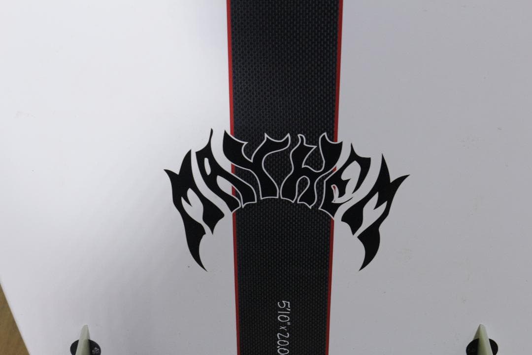 Placebo（プレセボ）★サーフボード★